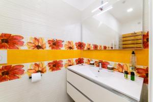 Domus Sirenum - Teles