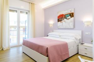 Domus Sirenum - Teles