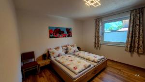 Appartement Kaufmann