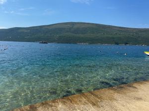 Djenovici Herceg Novi