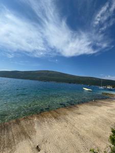 Djenovici Herceg Novi