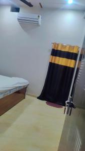 Kamalkunj Homestay&Residency