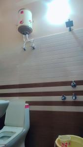 Kamalkunj Homestay&Residency