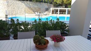 Residence GambAleotto