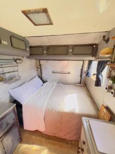 Cabanas na Natureza em Alto Paraíso