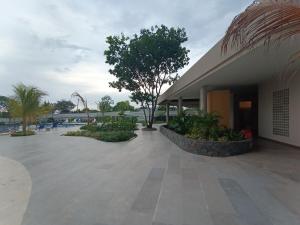 Apartamento Santa Marta Sector Don Jaca