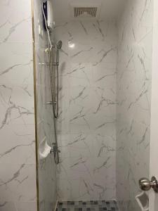 The center of Cebu AS Fortuna