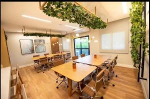 BX803 - Studio Aconchegante na Vila Olimpia