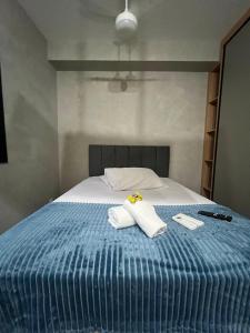 BX803 - Studio Aconchegante na Vila Olimpia