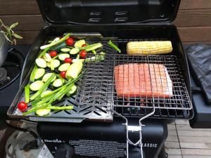 Opatija Loft with Rooftop Garden Terrace by the Beach