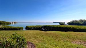 TIERRA VERDE! UPdated! BIG water view! - Ubytování bez kategorie ve městě Tierra Verde