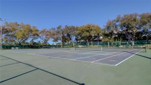 ST PETE BEACH TIERRA VERDE UPDATED on WATER PEACEFUL