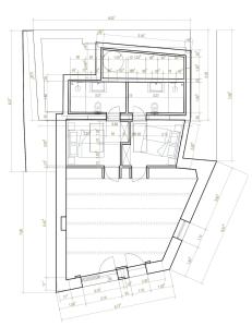 Opatija Loft with Rooftop Garden Terrace by the Beach