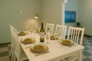 The RITA Home FUERTEVENTURA Gran Tarajal