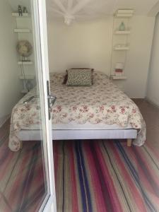 B&B / Chambres d'hotes Pretty Little House in Provence : photos des chambres