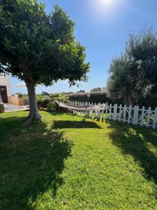 Holiday Home Pilone