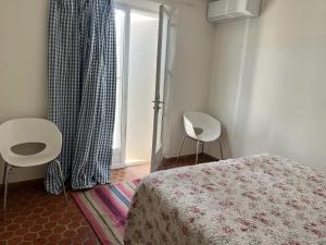 B&B / Chambres d'hotes Pretty Little House in Provence : photos des chambres