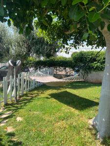 Holiday Home Pilone