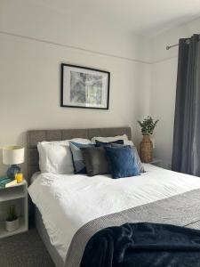 Spacious 3 bedroom Bungalow for families and contractors - close to Skegness