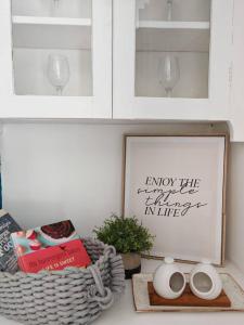 Spacious 3 bedroom Bungalow for families and contractors - close to Skegness