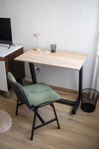 Apartman Viševac Vranje