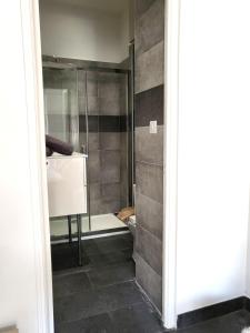 Appartements Providence Terrasse privee - Proche Gare Sncf : photos des chambres