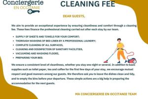 Appartements Providence Terrasse privee - Proche Gare Sncf : photos des chambres