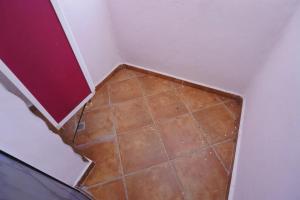 461 Martil Corniche 1BR AND 2 Living