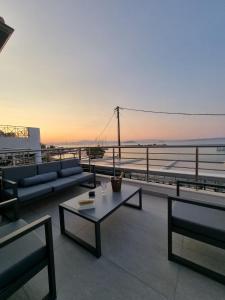 La vie luxury suites