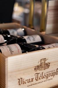 Hotels HIGALIK HOTEL : photos des chambres