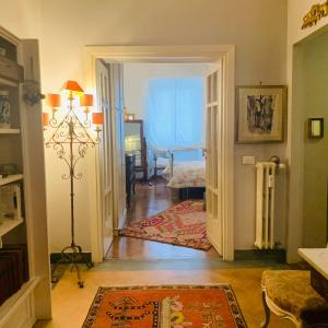 Cozy2bedrooms Parioli