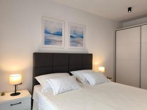 Awesome sea view, vacation home Jerula 2