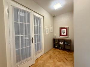 Central Elegance Retreat