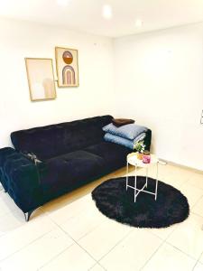 Charming Stay - Close to Vienna Attractions MZ1