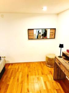 Charming Stay - Close to Vienna Attractions MZ1