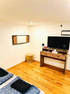 Charming Stay - Close to Vienna Attractions MZ1