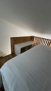 Maisonette, wifi, plage,