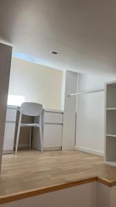 Maisonette, wifi, plage,