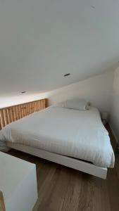 Maisonette, wifi, plage,
