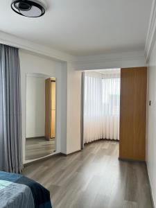 1 bedroom, Kileleshwa Nairobi