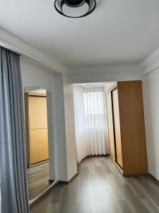 1 bedroom, Kileleshwa Nairobi