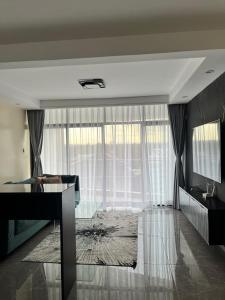 1 bedroom, Kileleshwa Nairobi