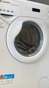 Borgo dei Sogni - Deluxe Apartment - Lago di Garda