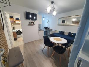 Apartman Jež 4 De Lux - self check in, free parking
