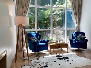 LAdresse Réserve 150m R Coberta by Achei Gramado