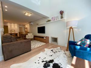 LAdresse Réserve 150m R Coberta by Achei Gramado