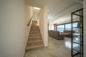 Villa Tivat