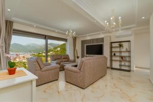 Villa Tivat