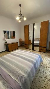 La perle de Benicarló 1