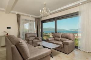 Villa Tivat